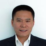 Li Jun neuer Geschäftsführer der ZTE Deutschland GmbH