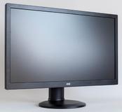 27 Zoll 144Hz Gaming-Monitor AOC g2770Pqu mit rasanter Geschwindigkeit im Test