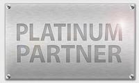 ConmatiX steigt zum Platin Partner auf