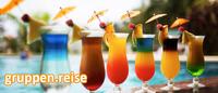 Tourismus: Mit Reise-Domains zum Erfolg