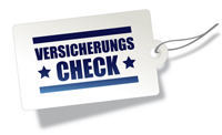 Jetzt die Autoversicherung wechseln