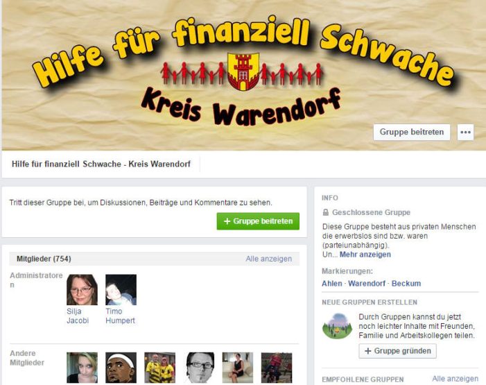 Was dürfen sich Jobcenter erlauben? Ist unser soziales Netz in Gefahr? Was dürfen sich Jobcenter erlauben? Ist unser soziales Netz in Gefahr?