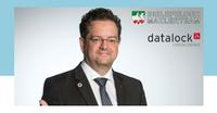 Bielefelder Maklerteam und datalock24 gehen Partnerschaft