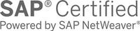 Innovative Software-Lösung von arvato Systems von SAP zertifiziert Innovative Software-Lösung von arvato Systems von SAP zertifiziert