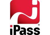 Wachstumsplan von iPass prognostiziert einen öffentlichen Hotspot pro 20 Weltbewohner im Jahr 2018