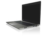 Toshiba Satellite Z30-A-1CZ: Stilsicher und leistungsfähig durch den Tag