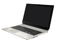 Elegante Medienprofis: Toshiba Satellite S50-B und S70-B unterhalten mit brillantem Sound und tollem Display