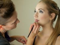 Social Media Trends in der Beautybranche
