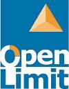 Neue Signatursoftware OpenLimit CC Sign 2.8 erhältlich