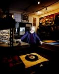 IMATRONIC 2014 – Festival Elektronischer Musik