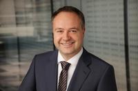 Hackerangriff auf JP Morgan wäre mit uns gescheitert