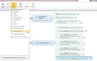 MindManager Enterprise: neue Unternehmensversion des Branchenführers MindManager MindManager Enterprise: neue Unternehmensversion des Branchenführers MindManager