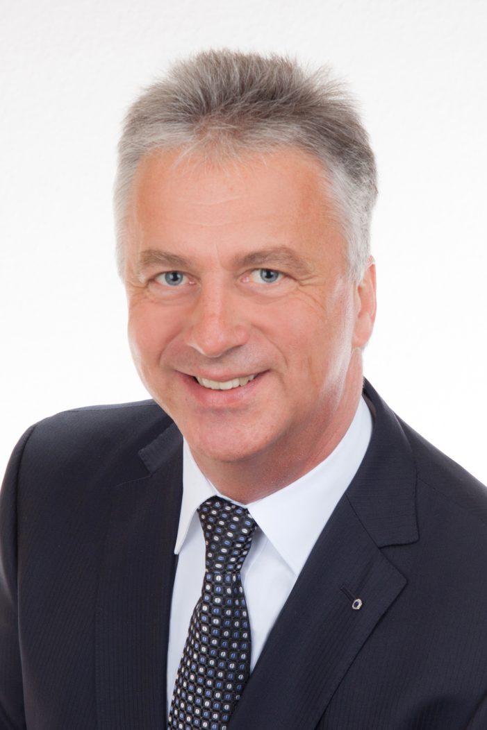 Investitionshemmer bayerische Energiepolitik