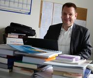 Normen für Sprache