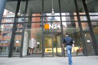 Nachrichtensender N24 reorganisiert IT Service Management zur Sicherstellung der IT-Betriebsbereitschaft