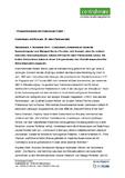 Controlware und Brocade: 25 Jahre Partnerschaft