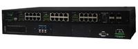Lantech IES-3424DSFP