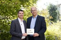 Meyle+Müller eröffnet neuen Vertriebsstandort in Hagen