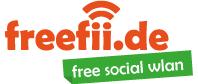 Lokales Facebook-Marketing