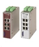 Produktneuheiten zur SPS IPC Drives 2014 – Halle 9, Stand 9-305 –