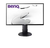 Ergonomisches Arbeiten auf brillanten 27 Zoll