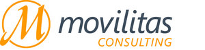 Movilitas Consulting übernimmt die Naxxos Group (Inxites und Produmex) Movilitas Consulting übernimmt die Naxxos Group (Inxites und Produmex)