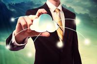 cloud world tritt der EuroCloud bei