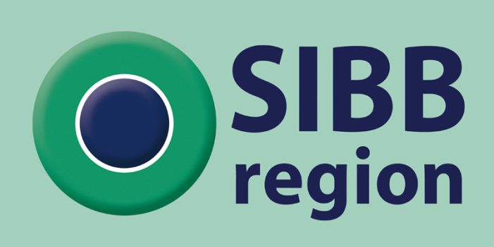 IT-Branchennetzwerk SIBB region zur neuen Landesregierung Brandenburg IT-Branchennetzwerk SIBB region zur neuen Landesregierung Brandenburg