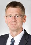 Ein Audit für vier Märkte