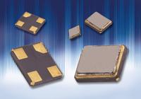 Ultra-Miniatur-Schwingquarze von QANTEK Technology