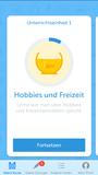 Neue busuu iOS-App präsentiert sich mit frischem Design und interaktiveren Übungen