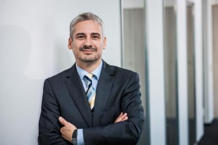 Matrix42übernimmt den Enterprise-Mobility-Management-Anbieter Silverback (FOTO)