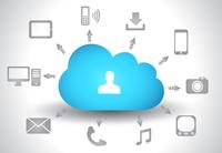 Cloudbasierte Lösungen auch beim CRM auf dem Vormarsch