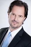 NCP ernennt Patrick Oliver Graf zum zweiten Geschäftsführer