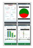 LogiMAT 2015: Komplexität beherrschbar –  inconso präsentiert Produktneuheiten