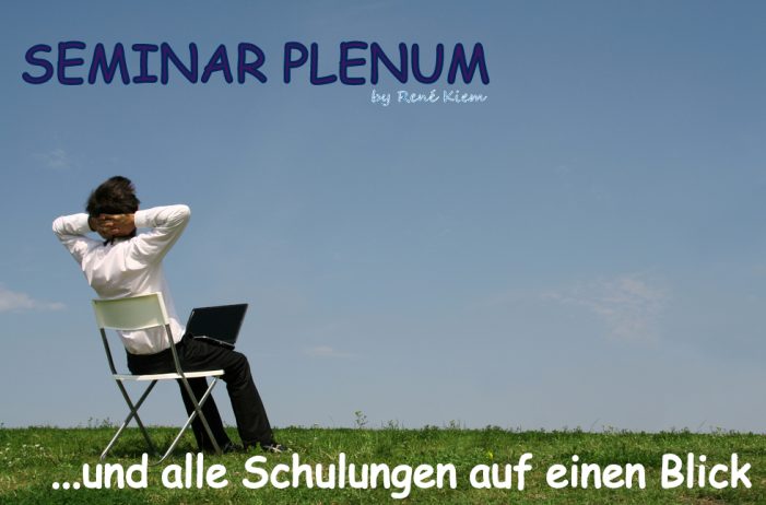 Qualitätsmanagement: Mittler und Mittelpunkt