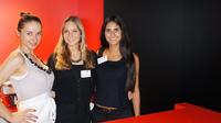 „We love fair Stuttgart“