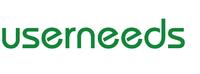Online-Marktforschung mit Intellex Dynamic Reporting