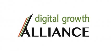 Digital Growth Alliance vereint führende Dienstleister der digitalen Wirtschaft / Langjährige Marktführer bieten Unternehmern gemeinsam beste Voraussetzungen für Wachstum (FOTO)