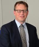 Peter Dixen neuer A+W CEO