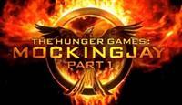 Der rote Teppich wird lila: Yahoo zeigt exklusiven Online-Livestream der Premierenfeier von „Die Tribute von Panem – Mockingjay: Teil 1“ in London