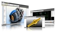 IronCAD 2015 macht die Konstruktion viel effizienter IronCAD 2015 macht die Konstruktion viel effizienter
