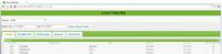ci-book? von d-serv liefert ab sofort Marketing-Reports in Echtzeit