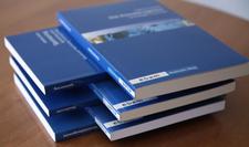 Fachliteratur im ebam Shop? für alle Bücherwürmer