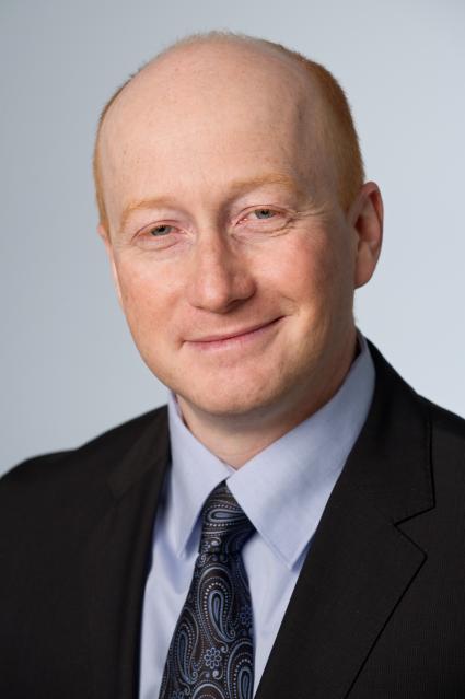 Dimension Data mit neuem Vorstand in Deutschland / Sven Heinsen, bisher Director Solutions und Professional Services, wird neuer Country Manager des IT-Dienstleisters in Deutschland (FOTO)