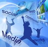 Neu: Der Social Media Marketing Kurzlehrgang: In der Kürze liegt die Würze