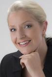 Sercos International präsentiert Fachmoderationen zur SPS IPC Drives 2014 in Nürnberg