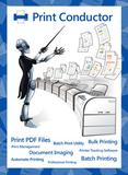 Drucken Sie SolidWorks, AutoCad und XML-Dateien mit dem Print Conductor 4.4!