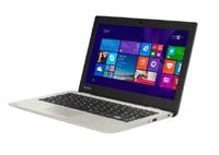 Toshiba Satellite CL10-B-100: Notebook für Cloud-orientierte Nutzer ab sofort erhältlich