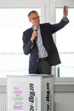 Voll versorgt mit KUMAVISION med Next Generation